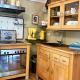 Soothing Holiday Home in Maring-Noviand, Maring-Noviand - Фото 7