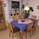 Apartment in Langewiese near Winterberg, Winterberg - Fotografie 8