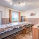 Picturesque Villa in Medebach near Ski Area, Medebach - Fotografie 3