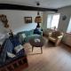 Beautiful holiday home with terrace, Nattenheim - Zdjęcie 9