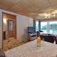 Idyllic holiday home in Neinstedt near forest, Thale - Photo 8