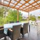 Magnificent Villa in Medebach near Ski Area, Medebach - Foto 4