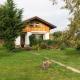 Holiday home in the Thuringian Forest, Wutha-Farnroda - Foto 5