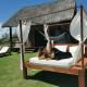 Beach Bungalow-KiteAliCori, Luis Correia - Fotografie 9