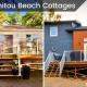 MANITOU BEACH COTTAGES by Prowess
