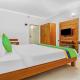 Treebo The Grand Skyla Marathahalli, Bangalore - Photo 10