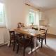 Apartment in Kirchdorf with Swimming Pool, Kirchdorf - Foto 3