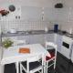 Holiday home in Sommerfeld near Lake, Kremmen - 写真 10