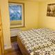 Detached holiday home in the Harz with wood stove, Güntersberge - Foto 5