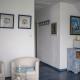 Awesome Apartment In Matignon With Wifi, Matignon - Photo 8