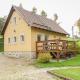 Charming Holiday Home in Hohnstein ot Lohsdorf, Hohnstein - Foto 7