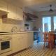 Apartment in Morbach-Riedenburg with terrace, Thalfang - Kuva 2