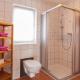 Stylish holiday home near the forest, Mittelndorf - Foto 7