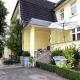 Villa with a view of the Weserbergland, Bad Pyrmont - Fotografie 10