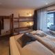 Kaiser Traum Appartement - Wildschönau PREMIUM Card in Summer, Auffach (Foto 7)