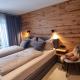 Kaiser Traum Appartement - Wildschönau PREMIUM Card in Summer, Auffach (Foto 3)