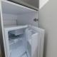 La Gioia Apartment, Tirana - Photo 4