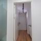 La Gioia Apartment, Tirana - Photo 8