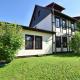 Classic holiday home in the Harz Mountains, Ilsenburg - Photo 3