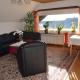 Apartment in Wilsecker with forest, Kyllburg - Фото 1
