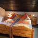 Holiday home in Lissendorfer with terrace, Lissendorf - Kuva 4
