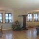 Apartment in Morbach with garden, Thalfang - Foto 8