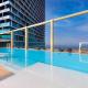 Shangri-La Jeddah, Gedda (foto 3)