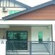 Chempaka Homestay (Near to UTP UiTM Seri Iskandar), Seri Iskandar (fotografie 7)