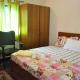 Marias house, Siroda - Foto 6