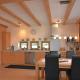 Apartment in Eslohe with terrace, Eslohe (Sauerland) - Foto 2