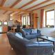 Apartment in Eslohe with terrace, Eslohe (Sauerland) - Foto 8