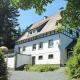 Idyllic holiday home near the ski area, ヴィンターベルク - 写真 2