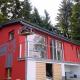 Bright holiday home in Schnett, Schnett - Foto 1