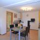 Apartment in Lechbruck Bavaria with garden, Lechbruck - Kuva 5