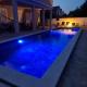 Villa Casa Mia, Privlaka (zdjęcie 8)