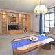 flat with private terrace in the Bavarian Forest, Waldkirchen - Foto 3