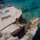Peninsula Gardens Hotel, Kaş (fotografie 8)