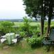 Holiday Home in Langewiesen, Langewiesen - 写真 10