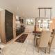 Holiday home near forest in Fischbach, Emsetal - Photo 3