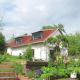 Holiday home near forest in Fischbach, Emsetal - Photo 7