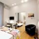 Sofia's Suites Guesthouse, Roma - Foto 4