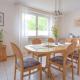 Comfortable holiday home Manderscheid with garden, Manderscheid - Φωτογραφία 10