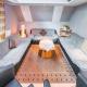 Holiday home in Brilon-Wald near ski area, Brilon - Fotografie 2
