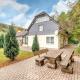 Holiday home in Brilon-Wald near ski area, Brilon - Fotografie 10
