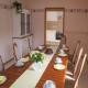 Holiday house direct on forest edge for you alone, Ulmen - Photo 5
