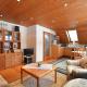 Holiday home near the Klingenthal ski resort, Beerheide - Photo 6