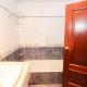 Hotel Castellano Centro, Salamanca (Foto 4)