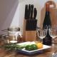 Apartment in Gl cksburg for 2 Person, Ulstrupfeld - Foto 10