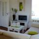 Holiday home in the Lüneburg Heath, Wietzendorf - Photo 1