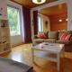 Holiday flat in Bad Pyrmont with balcony, Bad Pyrmont - Foto 10